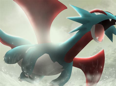 smogon salamence|melhor nature salamence.